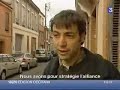 Lo Partit Occitan a las municipalas (Jornalet FR3) Lo Partit Occitan a las municipalas (Jornalet FR3)