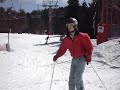 nievee-09 valde.MPG