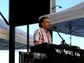 teledysk, klip, John Hiatt,- Have A Little Faith In Me