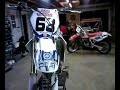 my bike :D my bike :D