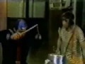 Turma do chaves rockeiro em ACDC You Shook Me All Night Long Turma do chaves rockeiro em ACDC You Shook Me All Night Long