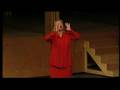 Luana DeVol - Götterdämmerung Brünnhilde Schluss 3/4