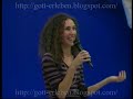 konvertieren zum Islam, zum Christentum, zu Buddha konvertieren zum Islam, zum Christentum, zu Buddha