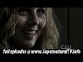 Supernatural Season 5 Episode 10 PART (4/5) Abandon All Hope