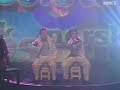 Ylvis - Rumour says