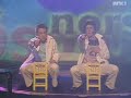 Ylvis - Rumour says