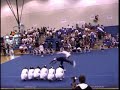 Lake Howell Cheerfest