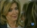 Capitulo 87