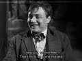 peter lorre in m