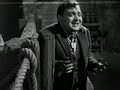 Peter Lorre in M (1931)