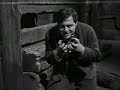 peter lorre in m