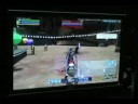 Champions Online -- Gencom 3 Champions Online -- Gencom 3