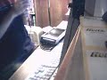 e128-project-sony-cassette-recorder.html