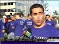 miting 1389 pokret bulevar ratka mladica