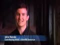 [ Discovery Channel ]  Profecías del 2012 [7 parte]