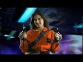 what if ed wood directed star wars and ran out of money in the middle of production? 
here are some clips from my unfinished star wars fan film directed by the not-so-great ed wood.
the villans discuss who is going to win the final apprentice over pizza.
