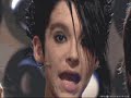 pirates of tokio hotel