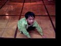 vince joshua 