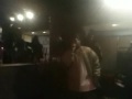 Fizzle Dolla'$ @ The Island Cafe POLO KING set 2