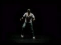 Wawaba v1.8 - Buraka Som Sistema feat. Petty Wawaba v1.8 - Buraka Som Sistema feat. Petty