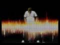 Wawaba v1.8 - Buraka Som Sistema feat. Petty