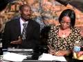 2 /8 RUTH na Nahomi Diaspora Azongi Mboka Episode-2  par IMPRESSARIO JOAQUIM ZAMBUANA