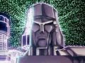 clip from transfprmers the movie - Made by Robotech