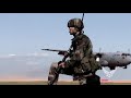 CCT Recruiting
