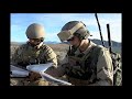 CCT Recruiting