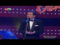 AHMET �ZHAN ��� Olmaz �la� Sine i Sadpareme