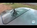 see-it-drive-ep4-holden-wm-caprice.html