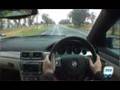 See It Drive - Ep4 - Holden WM Caprice