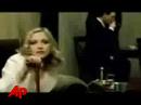 ShowBiz Minute: Barrymore, Madonna, More