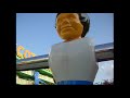 fashion styles hacete fama 46.wmv