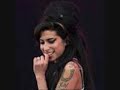 A Tribute to Amy Winehouse A Tribute to Amy Winehouse