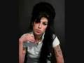 A Tribute to Amy Winehouse