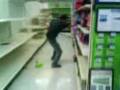 videos de Estupideces en K-Mart