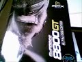 8800 GT the time for the review 8800 GT the time for the review