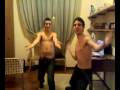videos de Coglio 4Ever | Il ballo di Gio PequeÑo