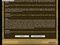 Runescape Tutorial: How to create a RuneScape account.