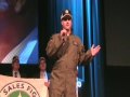 Joint Sales Fighters.wmv