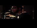 CLIPE - Loves me so, Loves me Not- Phone Trio