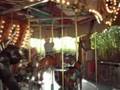 videos de 12th of October.mpg