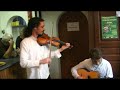Mundo Swing \"Swing 39\"