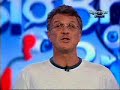 fat boy slim no big brother brasil 7 !!!