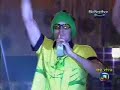 Fat Boy Slim no Big Brother Brasil 7 !!!