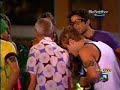 fat boy slim no big brother brasil 7 !!!