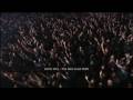 Armin van Buuren feat. Jan Vayne - Hymne (Armin Only, part 2)