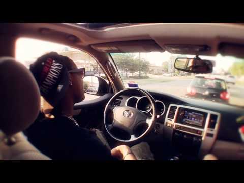Cool Dre - Blowin Good (Official Music Video)
