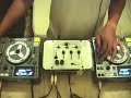 DMP tenminmix D&B DMP tenminmix D&B
